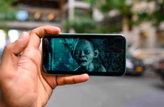 Cara-Menemukan-Situs-Nonton-Gratis