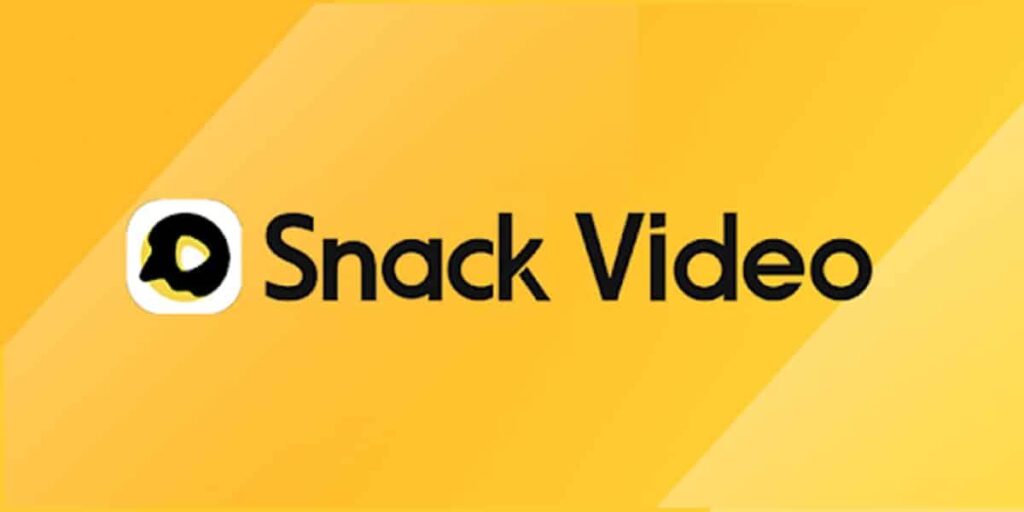 Daftar Cara Download Snack Video Tanpa Watermark Online Tanpa Aplikasi
