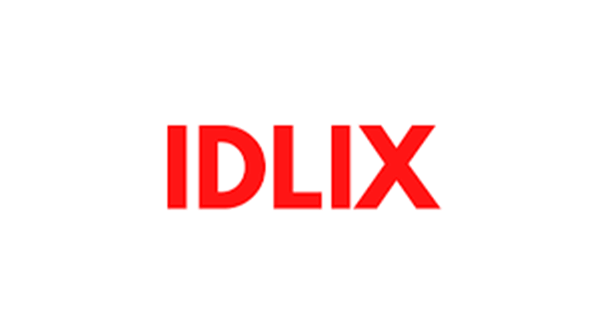 Cara Download dan Instal IDLIX Apk