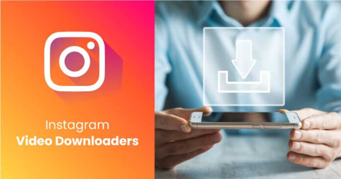 IG Downloader: Cara Mudah Unduh Video dan Foto Instagram