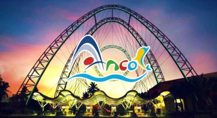 7 Tempat Wisata Ancol, Liburan Natal dan Tahun Baru Makin Seru!