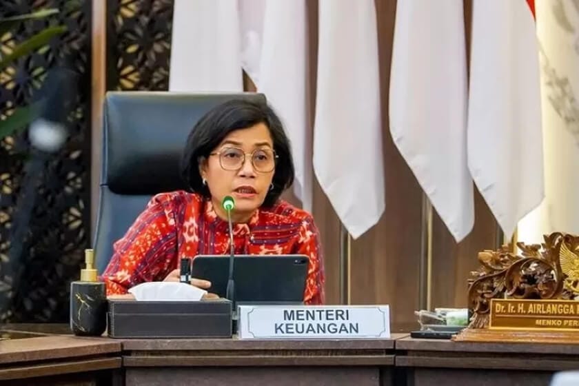 Pemerintah Tegaskan Gaji 13 dan THR ASN Tetap Cair