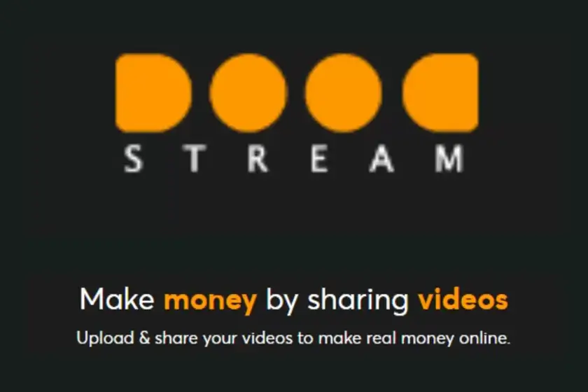 Doodstream 2025: Solusi Hosting Video dengan Monetisasi Tinggi dan Kebebasan Kreatif