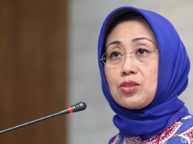 Dewan Pers Kecam Pengiriman Kepala Babi ke Tempo sebagai Bentuk Teror Media dan Ancaman Kebebasan Pers