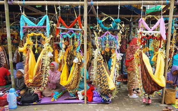BAAYUN MULUD