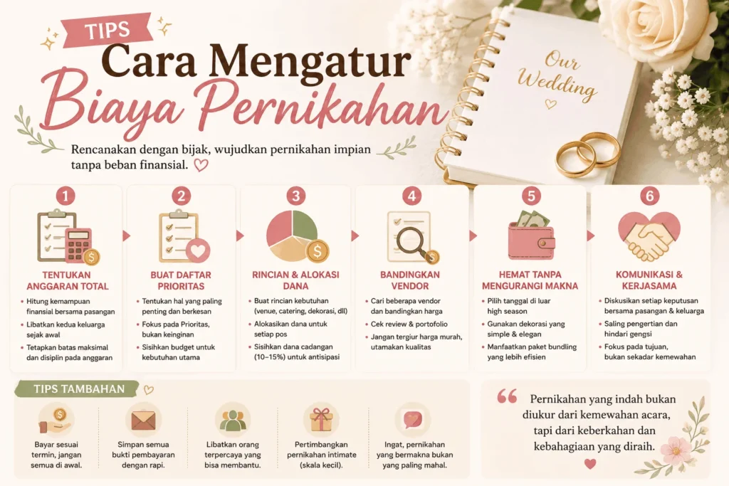 https://id.acuantoday.com/wp-content/uploads/2023/04/Tips-Cara-Mengatur-Biaya-Pernikahan